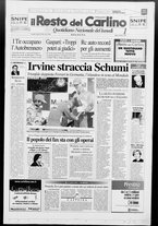 giornale/RAV0037021/1999/n. 209 del 2 agosto